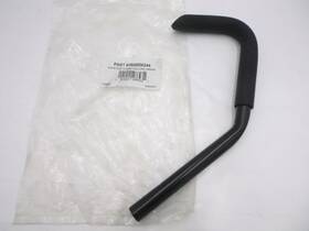 1500056244 Thule Replacement Hook Assembly For T2 Bike Carrier