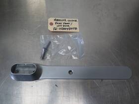 1500056378 Thule Modular Slider Right Front/left Rear For Truck Bed Rack 2b1-2