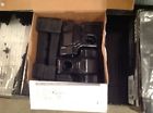 1616 Thule Fit Kit For