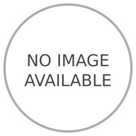 187111 Thule 186008 Fit Kit 186122