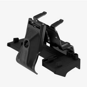 186009 Thule Kit