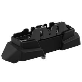 187032 Thule Kit 7032 New Fit-kit For Roof Rack Mercedes B-class