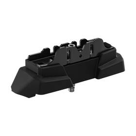 1871001 Thule Fitting Kit Fixpoint Roof Rails 187100
