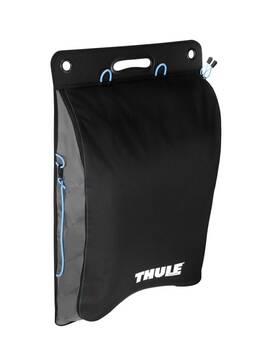 306924 Thule
