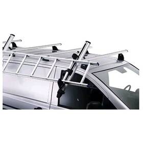 311010 Thule Ladder Tilt Aluminium