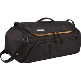 3204352 Thule Round Trip Bike Duffel