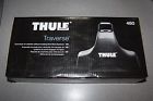 Thule 480 4 Traverse Feet Pack New 091021410275