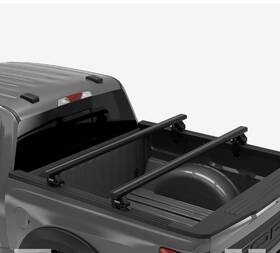 500013 Thule 500012 New In Box Xsporter Pro Low Truck Rack