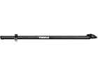 Thule 516 Pair Deal Prologue Bike Rack 091021516175