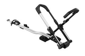 600599001 Thule Upride Roof Bike Rack