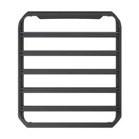 611001 Thule