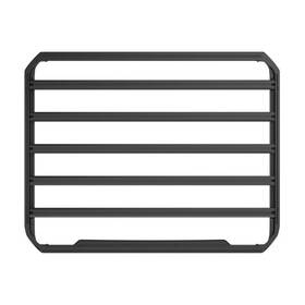 611015 Thule Thu Caprock Roof Platform