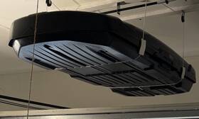 629506 Thule Motion Xt Alpine Roof Box