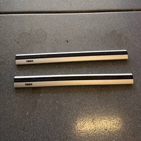 721300 Thule Wingbar Edge 860 86cm/34in 2x Bars