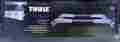 91021617797 Thule 811 Sup Shuttle