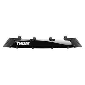870201 Thule 32inch Air Screen