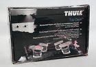 Thule 881 Top Deck Rooftop Kayak Carrier For Parts Only 091021881174