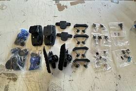 896001 Thule Dockglide - Used 896001 Thule Dockglide - Used