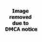 91021956179 Thule 956 Parkway 4 Bike 2 Rec Carrier Hanging Hitch Rack
