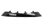 8702 Thule Airscreen 44 Wind