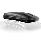 19257867 Thule Ascent Carrier 1700 Oem Roof-mounted Gm Luggage Cargo