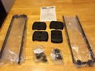 Thule Bike System 545 Roof Mounted Tire