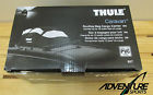 Thule Caravan Rooftop Bag Cargo Carrier 857 091021857377