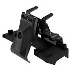 186028 Thule Evo Fit Kit