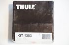 1393 Thule Fit Sedan Volkswagen 2005 091021506770 05 Kit 480 Jetta Towers 4dr