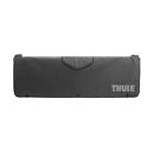 Thule Gate Mate Tailgate Pad Large 091021453029