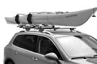897xt Thule Hullavator