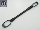Thule Jeep Bike 982 Bicycle Chrysler Frame Extension Rack Dodge - 00 Adapter 13