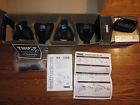 3068 Thule Kit Impreza Podium Subaru Xv 460 Prices Hyundai Fixpoint Pack Wrx Foot