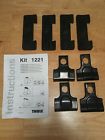 Thule Kit1221 Kit Rack Fit Mount Roof