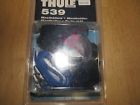 Thule Mast Holder