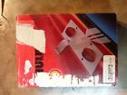 517-12072 Thule Odyssey Fit 2072 Honda Prices Kit