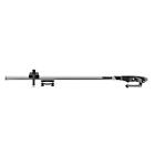 Thule Paceline Bike Rack Fork Mount New 091021714397