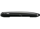 91021184701 Thule Rooftop Aero Box Carrier Rack Basket 869 Interstate