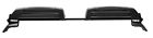 5401 Thule Rooftop Snowcat Snow Car Prices Locks Snowboard Ski Rack Sport Carrier