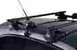 Thule Short Roof Adapter 477 7313020004778