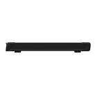 732612 Thule Snow Pack Ski And Snowboard Rack Black L