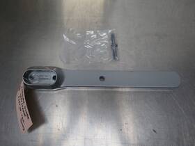 Ta01-42003 Thule Modular Slider Left Front/ Right Rear 2b1-2