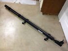 558p Thule Tandem Carrier Prices