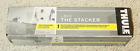 Thule The Stacker No 830 Kayak Roof Carrier For Car 091021830172