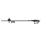 Thule Thruride 535 Bike Car Roof Rack New 091021830479