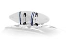 Thule Vertical Stacker Watersport 830 Kayak Carriers