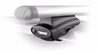 Thule450r Thule 450r Rapid Crossroad Railing