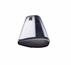 Thulearb53 Thule Aeroblade 53 Roof