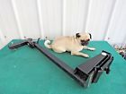 Thve9029 Mopar Chrysler Jeep Dodge Ram Genuine Two Bicycle Carrier Thule