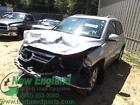 148.vw1t10 Tiguan 2010 Luggage Rack 111328